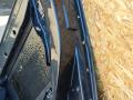 дверь задняя правая Audi A6 4B/C5 [рестайлинг] 2002, 1.8 л., бензин, МКПП, универсал - фото №8