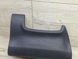 подушка безопасности коленная Toyota Corolla 10 поколение (E140/E150) (2007 - 2010), 1.4 л., 4ZZ-FE, бензин, МКПП, седан