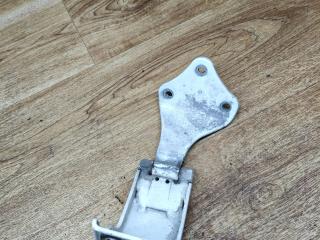 петля двери Mercedes-Benz Vito W639 (2003 - 2010), дизель, МКПП, микроавтобус, A6397401437