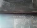 дождевик Renault Logan 2 поколение [рестайлинг] 2019, 1.6 л., K7M 812, бензин, МКПП, седан, 668115673R - фото №10