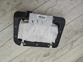 подушка безопасности пассажира Peugeot 5008 1 поколение [рестайлинг] (2013 - 2016), 1.6 л., дизель, МКПП, минивэн, 9803188580