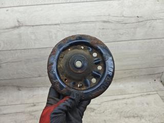 опора амортизатора верхняя (чашка) Toyota Avensis 1 поколение (T220) (1997 - 2000), 2.0 л., 2C-TE, дизель, МКПП, седан