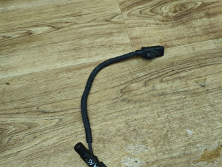 датчик распредвала Peugeot 3008 1 поколение 2011, 1.6 л., дизель, МКПП, внедорожник 5 дв., 9664430980