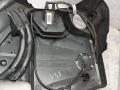 декоративная крышка двигателя BMW X1 E84 [рестайлинг] 2012, 2.0 л., Ti, N20 B20 A, бензин, АКПП, внедорожник 5 дв., полный привод, 7589053 - фото №6