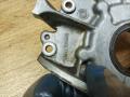насос масляный Renault Laguna 2 поколение 2002, 3.0 л., L7X 731, бензин, АКПП, хетчбэк 5 дв., 9646338580 - фото №2