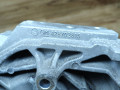 кронштейн двигателя Opel Insignia 1 поколение (A) 2008, 2.0 л., A 20 DTH, дизель, МКПП, седан, 428702815, 55568812 - фото №5