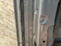 дверь задняя правая Renault Espace 4 поколение 2006, 2.2 л., G9T 742, дизель, МКПП, минивэн - фото №9