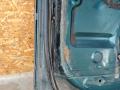 дверь передняя левая Toyota Picnic 1 поколение XM10 1998, 2.2 л., 3C-TE, дизель, МКПП, минивэн - фото №8