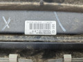 подушка безопасности пассажира Renault Espace 4 поколение 2006, 2.2 л., G9T 742, дизель, МКПП, минивэн, 8200091694 - фото №3