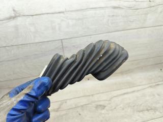 дверная проводка Volkswagen Transporter T5 (2003 - 2009), 2.5 л., AXD, дизель, МКПП, микроавтобус, 7H0959845