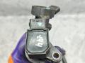 катушка зажигания Toyota Avensis 2 поколение (T250) 2006, 1.8 л., бензин, МКПП, седан, 90080-19019 - фото №4