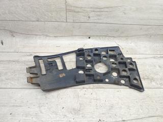 крепление бампера Peugeot 3008 1 поколение (2010 - 2013), 1.6 л., дизель, МКПП, внедорожник 5 дв., 9685232080