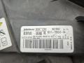 фара правая BMW X1 E84 [рестайлинг] 2012, 2.0 л., Ti, N20 B20 A, бензин, АКПП, внедорожник 5 дв., полный привод, L90028076, 7318327, 7290242 - фото №7