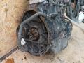 двигатель Mercedes-Benz Vito W638 1998, 2.3 л., дизель, МКПП, микроавтобус, 601942, 60194200712341 - фото №13