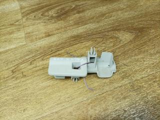 кронштейн (крепление) Citroen C8 1 поколение 2003, 2.2 л., 3FZ (EW12J4), бензин, 5МКПП, минивэн, 1485252077, 1489982077