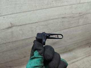 датчик температуры в выпускном коллекторе Peugeot 3008 1 поколение 2010, 1.6 л., дизель, МКПП, внедорожник 5 дв., 96646125