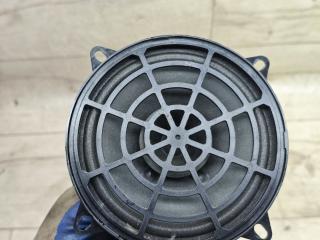 динамик двери Peugeot 5008 1 поколение 2013, 1.6 л., 9H05, дизель, МКПП, минивэн, 9665245280