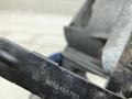 кронштейн двигателя Peugeot 5008 1 поколение 2013, 1.6 л., 9H05, дизель, МКПП, минивэн, 9672309780, 9686188780 - фото №4