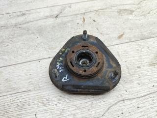 опора амортизатора верхняя (чашка) Toyota Corolla 10 поколение (E140/E150) (2007 - 2010), 1.4 л., 4ZZ-FE, бензин, МКПП, седан