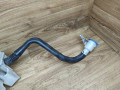 бачок омывателя Land Rover Range Rover Evoque L538 2012, 2.2 л., 224DT, дизель, МКПП, внедорожник 5 дв. - фото №6