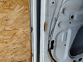 дверь задняя правая Toyota Picnic 1 поколение 1998, 2.2 л., 3C-TE, дизель, МКПП, минивэн - фото №9