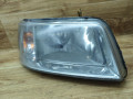 фара правая Volkswagen Transporter T5 2007, 1.9 л., BRS, дизель, МКПП, микроавтобус, 0301191302, 7H1941016N - фото №3