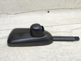 зеркало салона Peugeot 5008 1 поколение (2009 - 2013), 1.6 л., дизель, МКПП, минивэн, 96864909XT