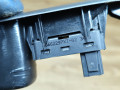 кнопка стеклоподъемника двери задней Peugeot 3008 1 поколение 2010, 1.6 л., 9HR (DV6C), дизель, робот, внедорожник 5 дв., 96662297XT - фото №5