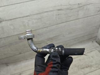 трубка кондиционера Peugeot 3008 1 поколение (2010 - 2013), 1.6 л., дизель, МКПП, внедорожник 5 дв.