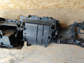 панель передняя салона (торпедо) Renault Espace 4 поколение 2006, 2.2 л., G9T 742, дизель, МКПП, минивэн - фото №8