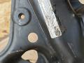 балка подвески передняя (подрамник) BMW X1 E84 [рестайлинг] 2012, 2.0 л., Ti, N20 B20 A, бензин, АКПП, внедорожник 5 дв., полный привод - фото №10
