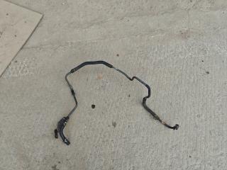 трубка гидроусилителя Toyota Avensis 1 поколение (T220) 2000, 2.0 л., 2C-TE, дизель, МКПП, седан