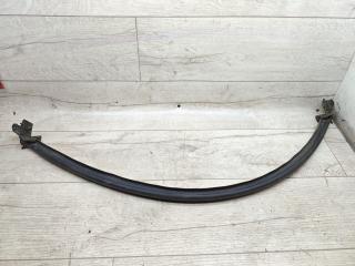 уплотнитель Peugeot 3008 1 поколение 2010, 1.6 л., дизель, МКПП, внедорожник 5 дв., 9683267280