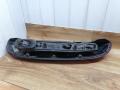 фонарь задний левый Opel Corsa C 2002, 1.4 л., Z 14 XE, бензин, МКПП, хетчбэк 3 дв., 09114336, 89302171 - фото №8