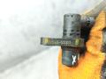 датчик ABS Toyota Yaris P1 2001, 1.3 л., 2NZ-FE, бензин, МКПП, хетчбэк 5 дв., 89543-52010 - фото №4