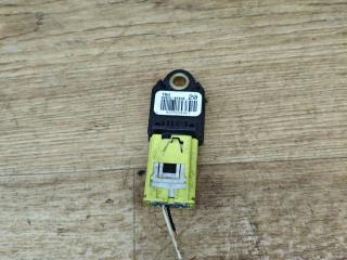 датчик удара Toyota Avensis 3 поколение (T270) 2010, 2.0 л., 1AD-FTV, дизель, МКПП, седан, 89831-05030