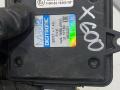 блок управления ГБО Kia Rio 3 поколение 2014, 1.6 л., G4FC, бензин, АКПП, седан, 67R-0110359, 110R-0210360 - фото №4
