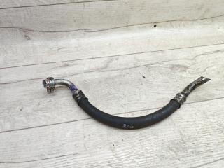 трубка кондиционера Peugeot 3008 1 поколение 2010, 1.6 л., дизель, МКПП, внедорожник 5 дв., 9684368380