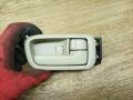 ручка внутренняя передняя правая Lexus RX 1 поколение 2000, 3.0 л., 1MZ-FE, бензин, АКПП, внедорожник 5 дв., полный привод - фото №2