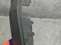 ус под фонарь левый Volkswagen Transporter T5 2006, 2.5 л., BNZ, дизель, АКПП, микроавтобус, 7H0807321B - фото №5