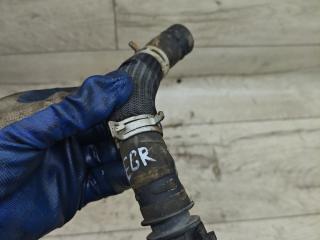 патрубок радиатора Peugeot 5008 1 поколение 2013, 1.6 л., 9H05, дизель, МКПП, минивэн, HSR20779