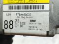 блок AirBag Toyota Avensis 2 поколение (T250) 2006, 1.8 л., бензин, МКПП, седан, 232517-106, 89170-05162 - фото №2