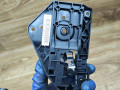 ручка внутренняя задняя левая Land Rover Range Rover Evoque L538 2012, 2.2 л., 224DT, дизель, МКПП, внедорожник 5 дв. - фото №5