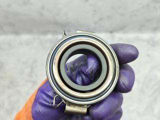 подшипник выжимной Mercedes-Benz C-Класс W203/S203/CL203 [рестайлинг] 2004, 2.2 л., дизель, МКПП, седан