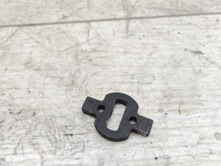 привод ТНВД Mercedes-Benz C-Класс W203/S203/CL203 [рестайлинг] 2004, 2.2 л., дизель, МКПП, седан, A6480700001, 0445010078