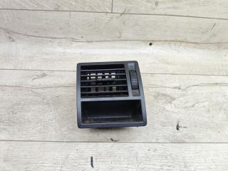 дефлектор обдува салона Volkswagen Transporter T5 2005, 2.5 л., AXD, дизель, МКПП, микроавтобус, 7H0815705A