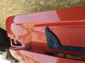 крышка багажника (дверь 3-5) BMW X1 E84 [рестайлинг] 2012, 2.0 л., Ti, N20 B20 A, бензин, АКПП, внедорожник 5 дв., полный привод - фото №11