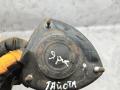 опора амортизатора верхняя (чашка) Toyota Yaris P1 2001, 1.3 л., 2NZ-FE, бензин, МКПП, хетчбэк 5 дв. - фото №3
