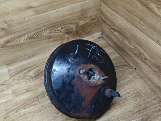 вакуумный усилитель тормозов Nissan Almera N16 2003, 2.2 л., дизель, МКПП, хетчбэк 5 дв., 4M511S255