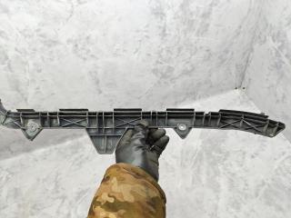 Крепление бампера заднего Toyota Avensis 2 поколение (T250) 2006, 1.8 л., бензин, МКПП, седан